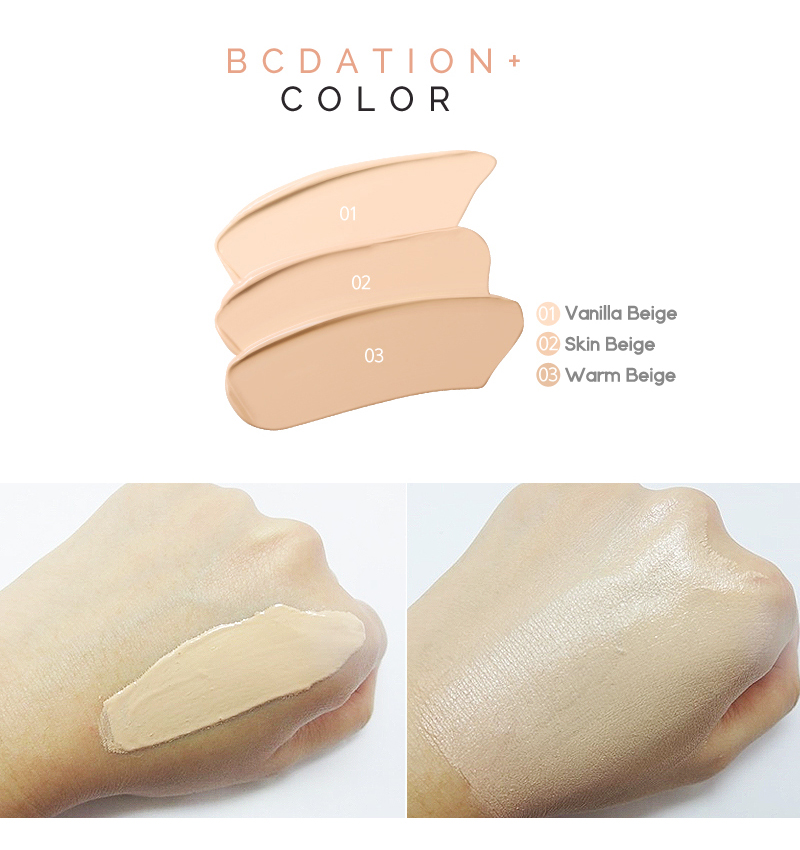 Kết quả hình ảnh cho BC Dation Plus